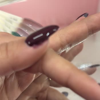 Pendik Hair & Nail Şikayeti