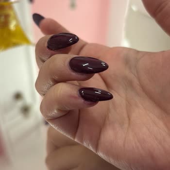 Pendik Hair & Nail Şikayeti