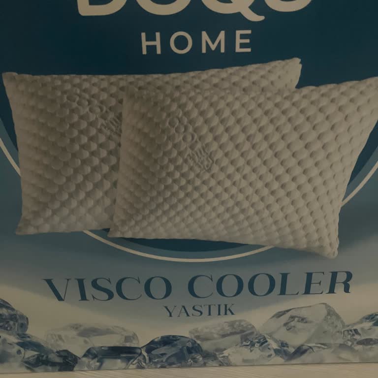 Yastık Sorunu Ve İlgisizlikle Karşılaşma