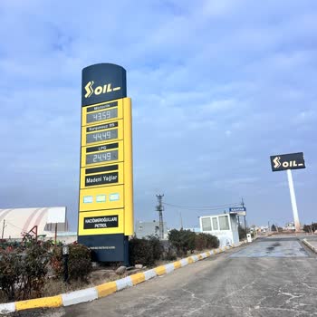 Kredi Kartı Kullanımında Ekstra Ücret Talebi