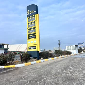 Kredi Kartı Kullanımında Ekstra Ücret Talebi