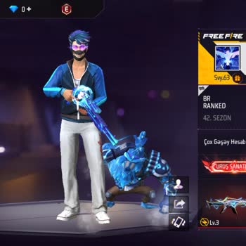 Dereceli Maçlara Katılamama Ve Hatalı Uyarılar Sorunu