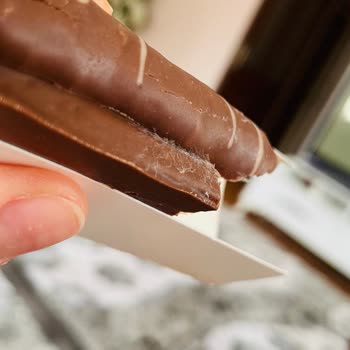 Küflü Ürün Skandalı: Sağlığımız Tehlikede!