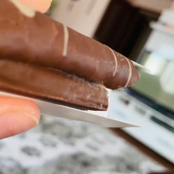 Küflü Ürün Skandalı: Sağlığımız Tehlikede!