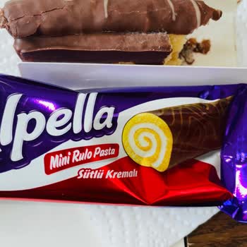 Küflü Ürün Skandalı: Sağlığımız Tehlikede!