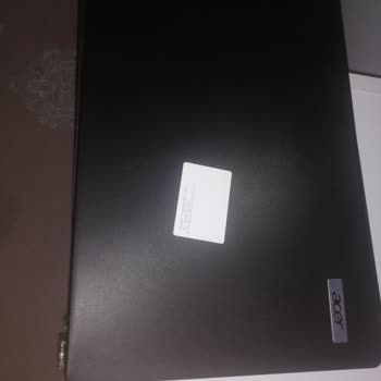 Acer Bilgisayarın Haksız Tamir Ücreti Ve Kötü Müşteri Hizmeti