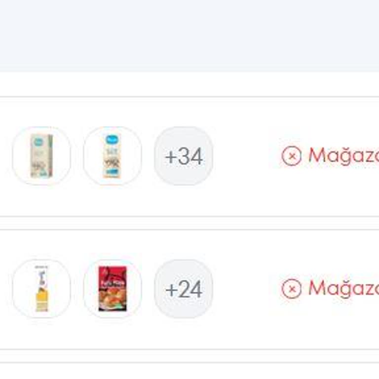 A101 Kapıda Sipariş Teslimatında Sorun Ve İade Gecikmesi