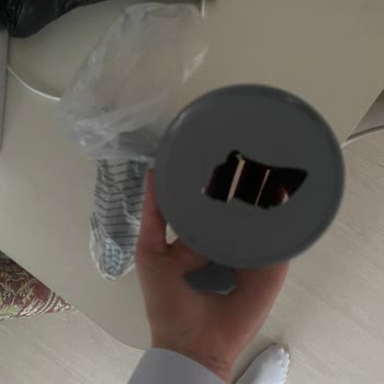 Koçtaş'tan Aldığım Ürünün İade Sürecindeki Sorunlar