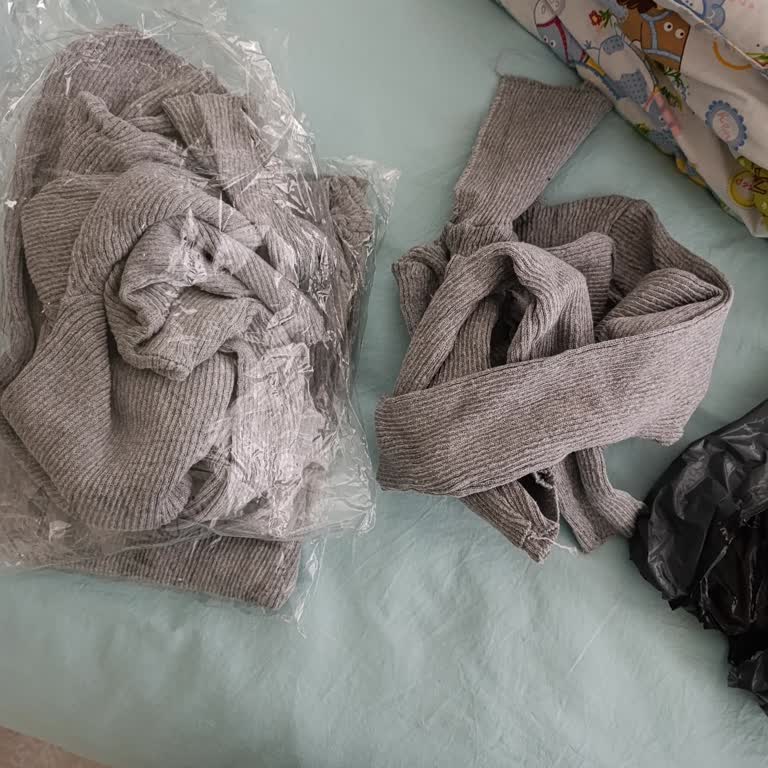 Nazok Tekstil Ürünleri Yanlış Ürün Gönderimi Ve İletişim Sorunu