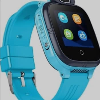 Reeder Su Geçirmez Saatin Su Alması Ve Ürün Bulunamaması!