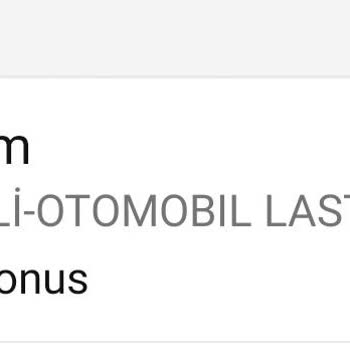 Hatalı Taksitlendirme Ve Beklenmedik Faiz Yükü