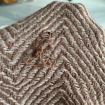 Yeşilbayır Şubesi'nde İade Sorunu Ve Mağduriyet