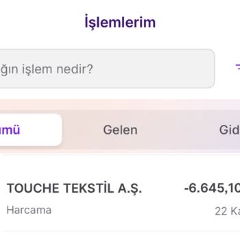 Hepsipay Kampanyasında Eksik Papel Yüklemesi Ve Müşteri Hizmetleri Sorunu