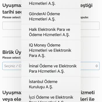 Hepsipay Kampanyasında Eksik Papel Yüklemesi Ve Müşteri Hizmetleri Sorunu