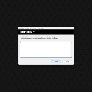 Geforce Now Üyeliğiyle Call Of Duty Oyunlarına Giriş Sorunu