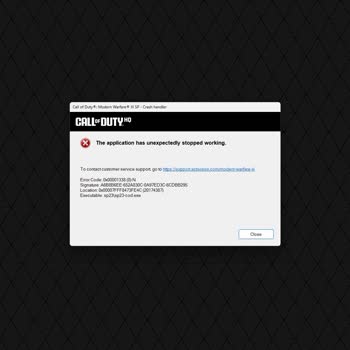 Geforce Now Üyeliğiyle Call Of Duty Oyunlarına Giriş Sorunu