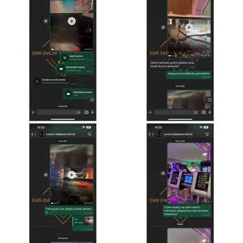 Kahve Makinesi Tamirinde Sürekli Sorunlar Ve İletişim Eksikliği