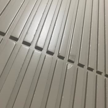 Körfez Mobilya: Gecikme, Hatalı Ürün Ve Kötü Müşteri Hizmeti