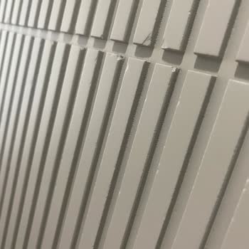 Körfez Mobilya: Gecikme, Hatalı Ürün Ve Kötü Müşteri Hizmeti