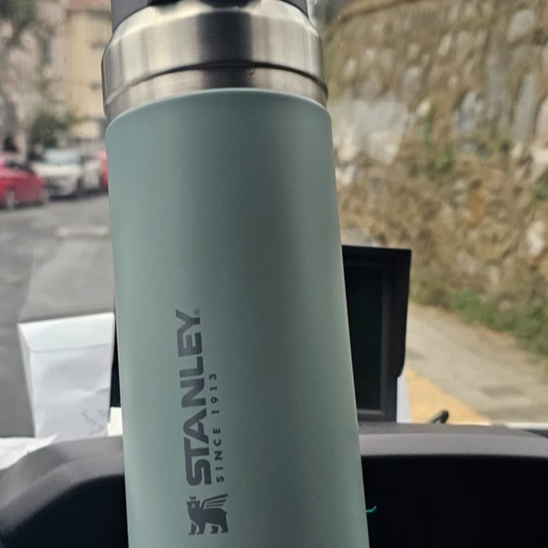 Karaca Züccaciye Ürünü İade Almıyor!