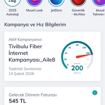 Altyapı Sorunu Ve Teknik Destek Mağduriyeti