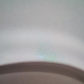 Hisar Sofra Sanatı Yemek Takımı Sorunu: İki Yıllık Bekleyiş Ve Çözüm Eksikliği!