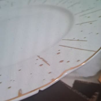 Hisar Sofra Sanatı Yemek Takımı Sorunu: İki Yıllık Bekleyiş Ve Çözüm Eksikliği!