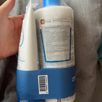 Bioderma Ürünlerinin Orijinalliği Hakkında Endişe