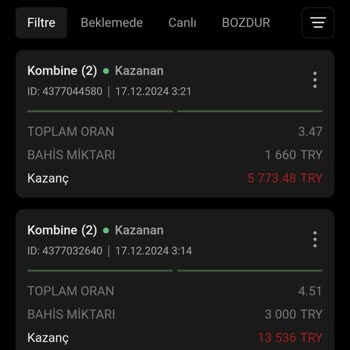 Haksız Bakiye Silinmesi Ve Müşteri Mağduriyeti