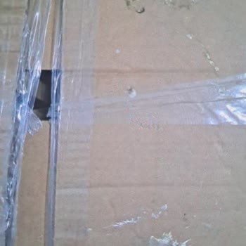 Lively İki Yıldır Çözülemeyen Yemek Takımı Sorunu