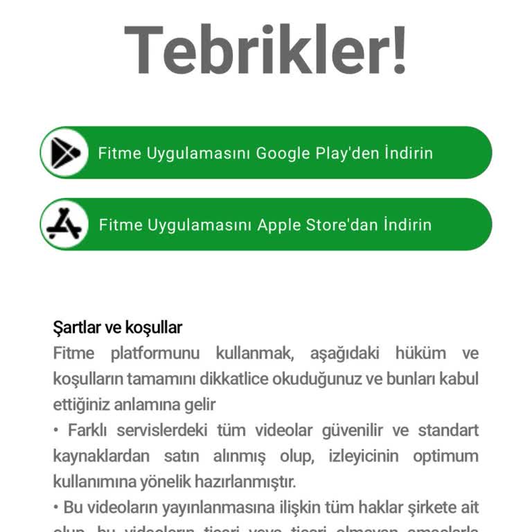Yanıltıcı Üyelik Ve Haksız Ücretlendirme