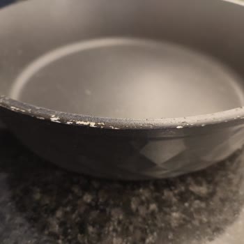 Karaca Tencerede Yedek Parça Ve Kalite Sorunu