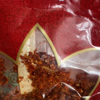 Pul Biberde Kurtlanma Sorunu