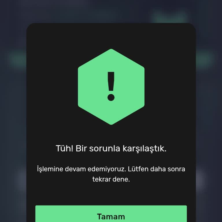 Cevapla Kazan Uygulamasında Hatalar Ve Kaybolan Puanlar