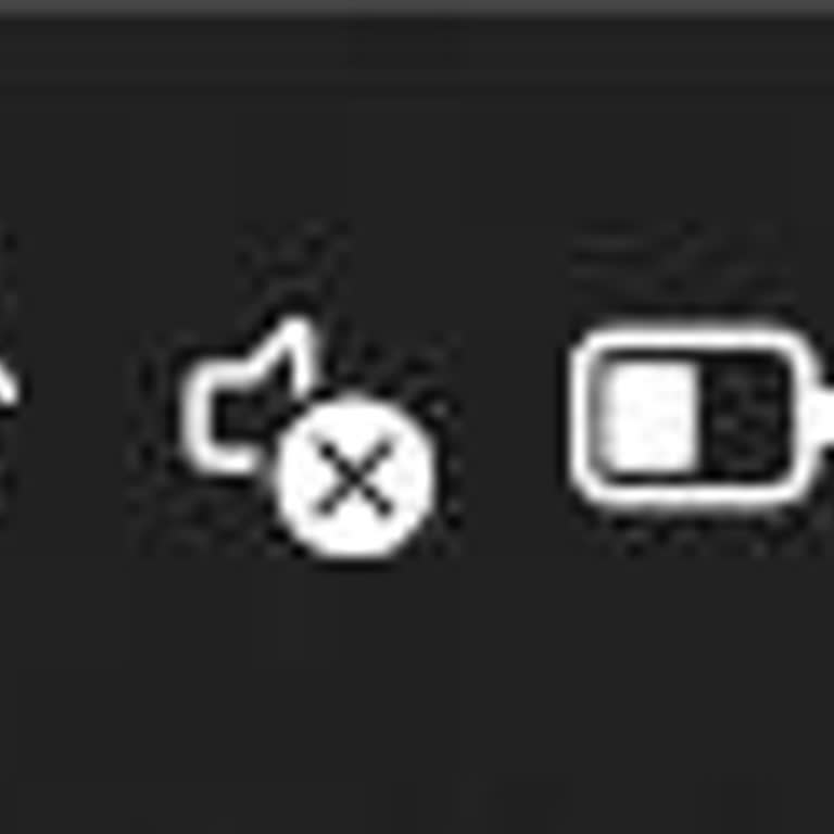 Dell Vostro 3500'de Kalıcı Ses Sorunu