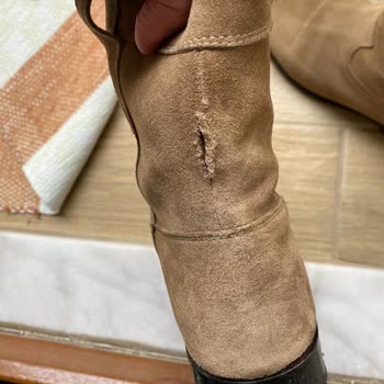 1 Aylık Botun Kalitesizliği: Mango'dan Hayal Kırıklığı