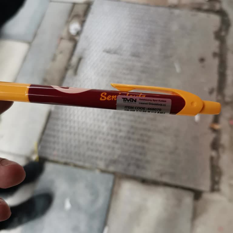 Ürün Kalitesizliği Ve Mağaza İlgisizliği