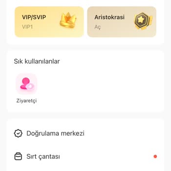 Haksız Hesap Kilitlenmesi