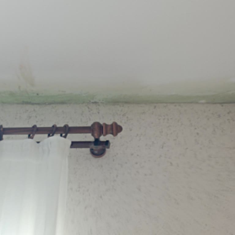 Prestij Evlerinde Bitmeyen Sorunlar Ve İlgisizlik