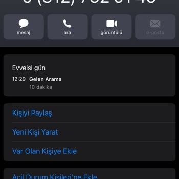 Jojobet Ve Holiganbet Siteleri Arasında Şüpheli Bağlantı Ve Müşteri Mağduriyeti