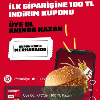 Sipariş İptali Ve İade Sorunu: Zaman Ve Para Kaybı