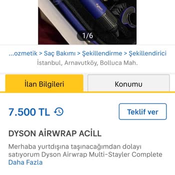 Param Güvende Hizmeti Mağduriyeti: Yanlış Yönlendirme Ve Para Talebi