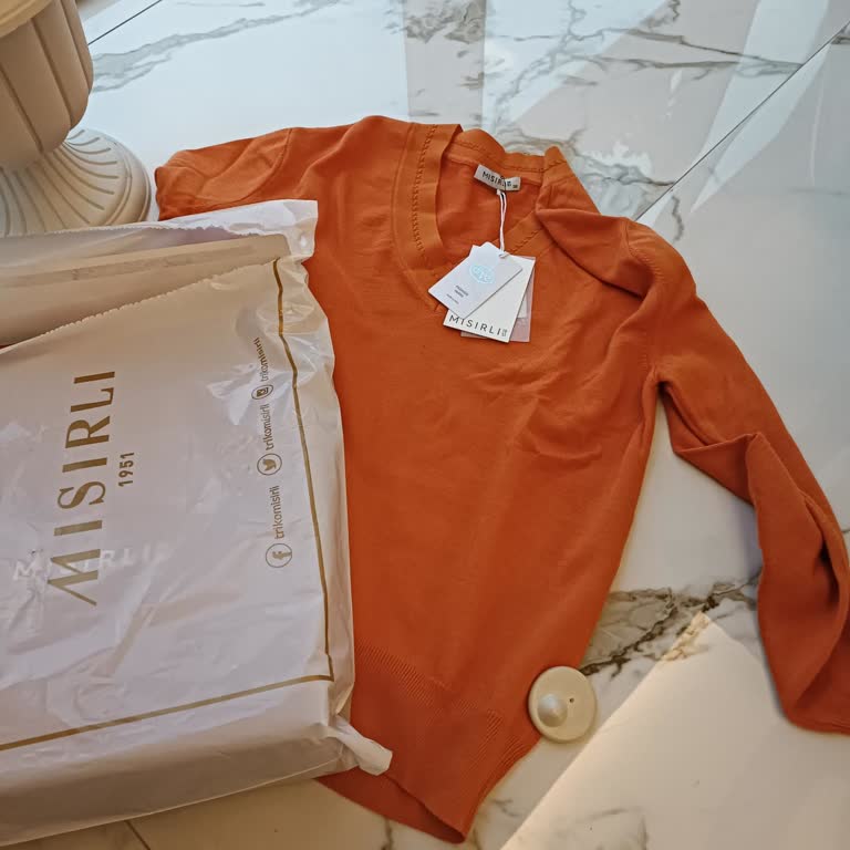 Müşteri Hizmetleri Yanıt Vermiyor