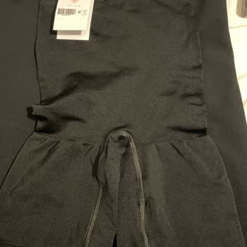 Deneme İzni Verilmeyen Korse Sorunu