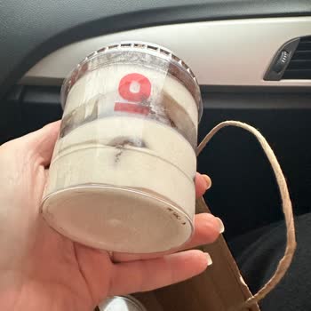 Espressolab'ta Tarih Gizemi: SKT'si Sökmüş Tatlılar