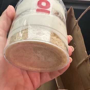 Espressolab'ta Tarih Gizemi: SKT'si Sökmüş Tatlılar