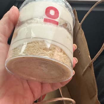 Espressolab'ta Tarih Gizemi: SKT'si Sökmüş Tatlılar