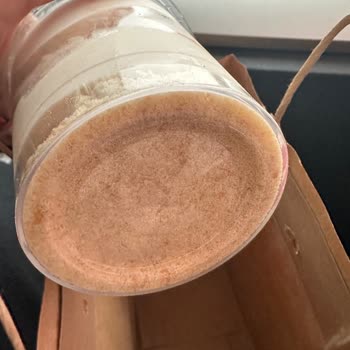 Espressolab'ta Tarih Gizemi: SKT'si Sökmüş Tatlılar