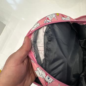 Özdilek'te Hayal Kırıklığı: Kalitesiz Ürün Ve İlgisiz Hizmet