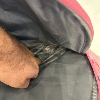 Özdilek'te Hayal Kırıklığı: Kalitesiz Ürün Ve İlgisiz Hizmet